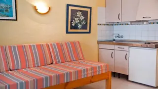 Nuevo Torreluz & Wellness 4* Almeria Hotel