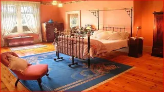 H10 Punta Negra Hotel Mallorca Island