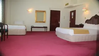 Viva Cala Mesquida Park Hotel Mallorca Island