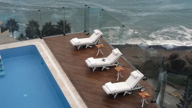 Barcelo Marbella Hotel photo 3