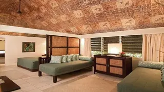 Holiday Palace Benalmadena