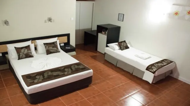 Bahia del Sol Hotel Mallorca Island photo 1