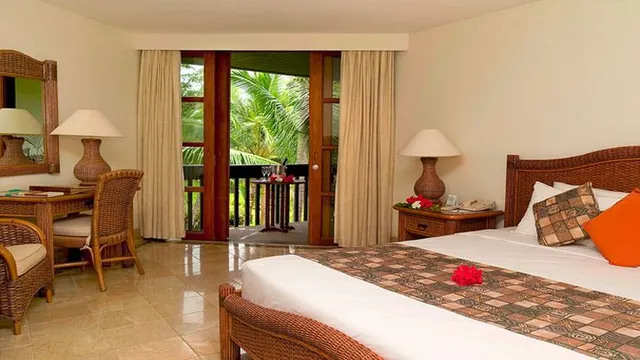 Bahia del Sol Hotel Mallorca Island photo 2