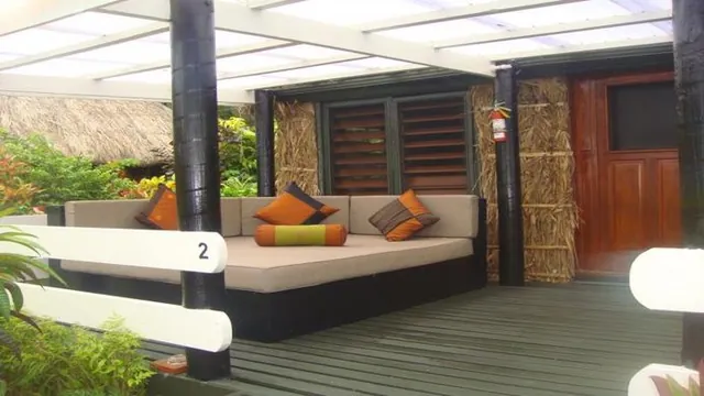 Bahia del Sol Hotel Mallorca Island photo 3