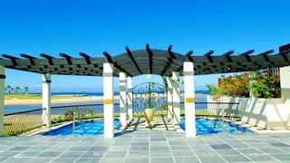 Columbus Hotel Platja D'Aro