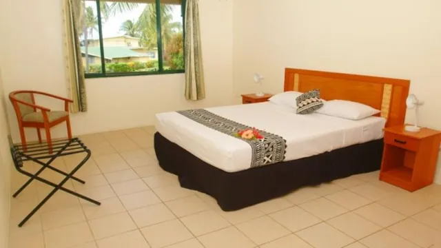 Bahia Serena Hotel Roquetas de Mar photo 2