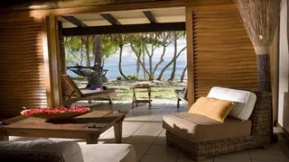 Aimia Hotel Port De Soller