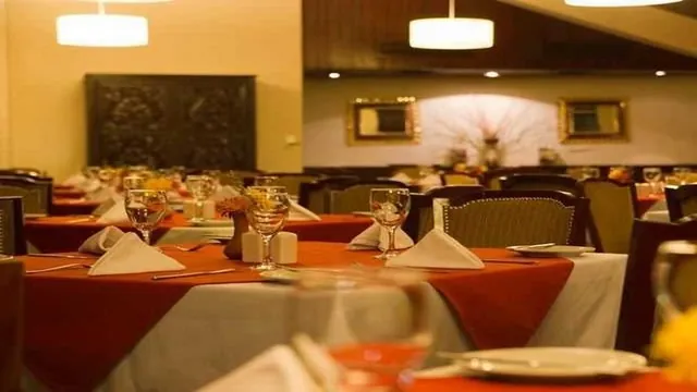 Marvel Comarruga Hotel photo 3