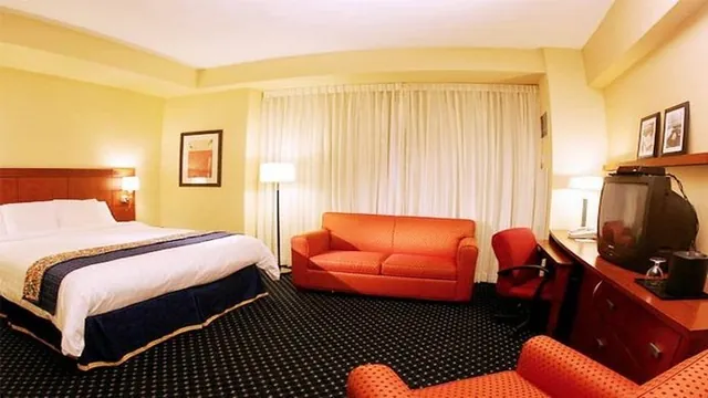 Grupotel Maritimo Hotel Mallorca Island photo 1