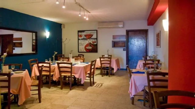 Grupotel Maritimo Hotel Mallorca Island photo 2