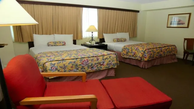 Grupotel Maritimo Hotel Mallorca Island photo 3