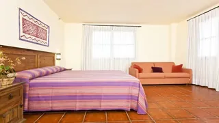 El Paso All Inclusive Hotel Salou