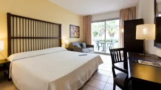 PortAventura Caribe Hotel Salou