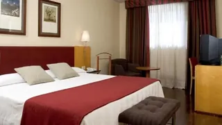 Insotel Punta Prima Prestige Suites Menorca Island