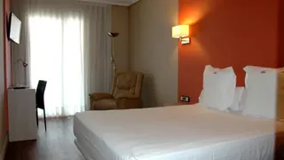 Regente Aragon Hotel Salou