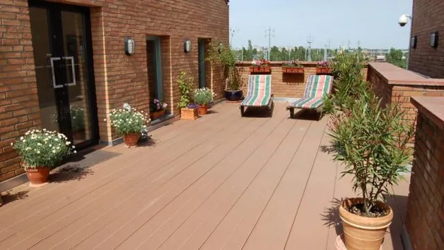 Albergo Hotel Berlin Schoenefeld photo 3