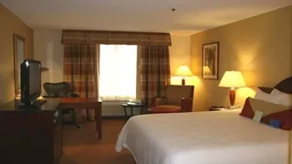 Guesthouse Inn & Suites Anchorage