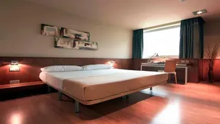 Barcelo Jandia Playa Resort