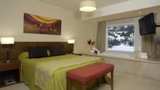 Gran Hotel Attica 21 Las Rozas