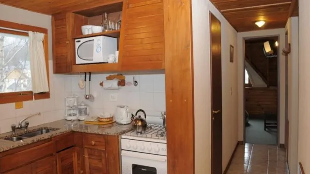 Gran Hotel Attica 21 Las Rozas photo 2