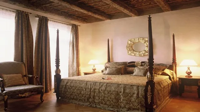 Radisson Blu Resort & Spa Gran Canaria Mog?n photo 1