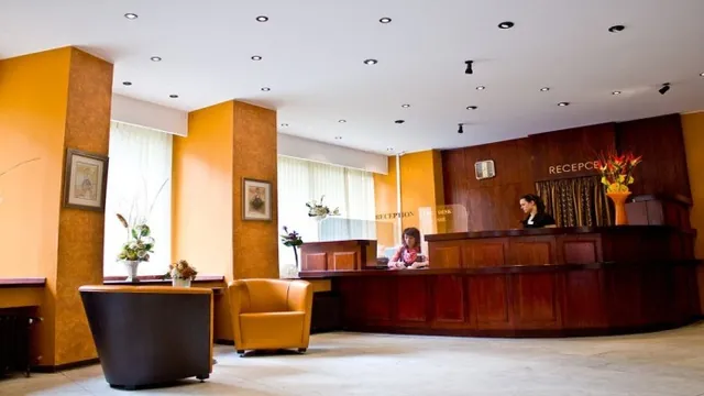 Radisson Blu Resort & Spa Gran Canaria Mog?n photo 2