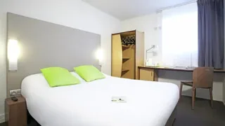 Barcelo Jandia Mar All Inclusive Hotel