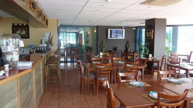 Areca Hotel Torrellano photo 3