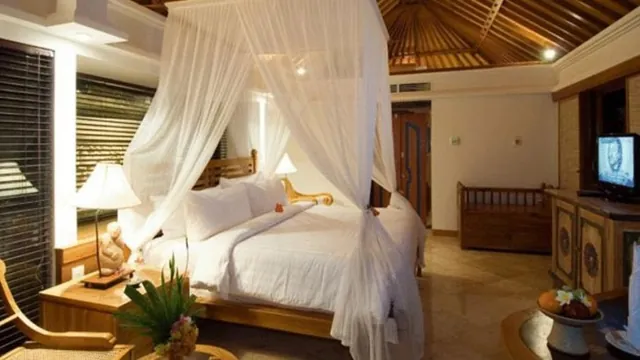 Macia Real De La Alhambra Hotel Granada photo 1