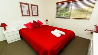 Aquahotel Onabrava Santa Susanna