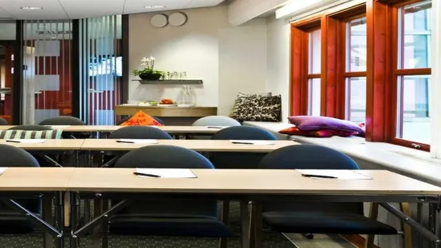 Altos de Istan Rural Hotel photo 3