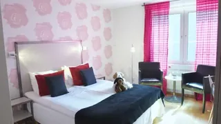 Be Live Punta Amer Adults Only Hotel Mallorca Island