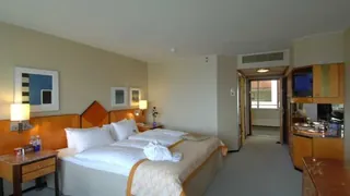 Days Inn by Wyndham McAllen