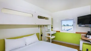 Steigenberger Hotel Bielefelder Hof