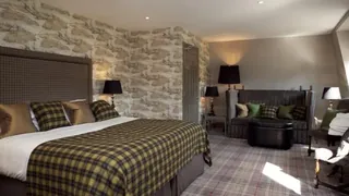 The Greenway Country House Hotel Shurdington