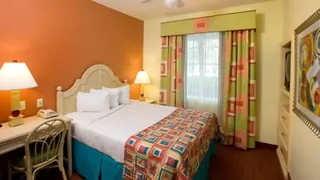 Parc Corniche Condominium Suites Hotel Orlando