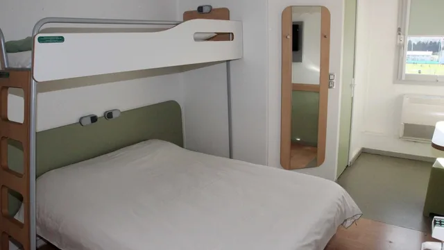 Days Inn by Wyndham Mesquite Rodeo TX photo 2