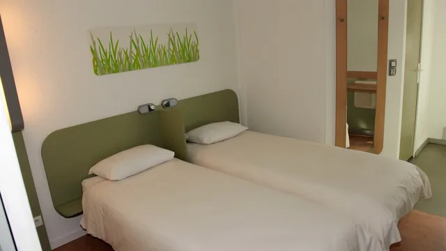 Days Inn by Wyndham Mesquite Rodeo TX photo 4