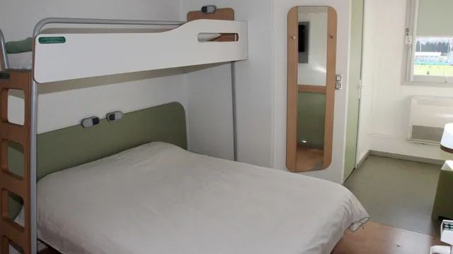 Days Inn by Wyndham Mesquite Rodeo TX photo 6