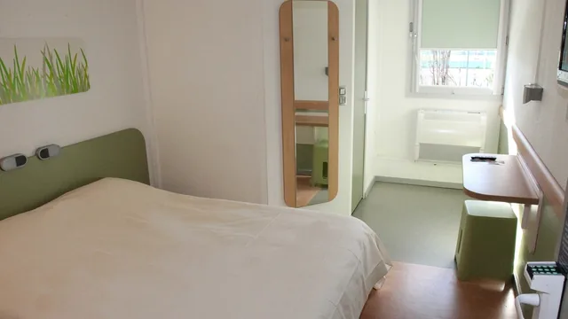 Days Inn by Wyndham Mesquite Rodeo TX photo 8