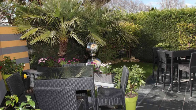 Days Inn by Wyndham Mesquite Rodeo TX photo 9