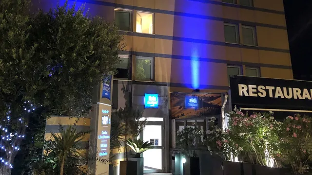 Days Inn by Wyndham Mesquite Rodeo TX photo 10