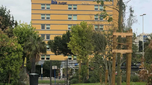 Days Inn by Wyndham Mesquite Rodeo TX photo 12