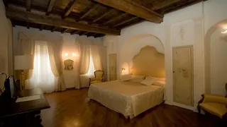 Arti & Hotel Florence