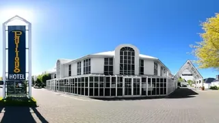 La Quinta Inn & Suites by Wyndham Idaho Falls/Ammon