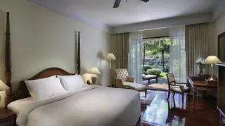 Sofitel Angkor Phokeethra Golf & Spa Resort