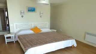 Odalys Hotel Club Les Alberes