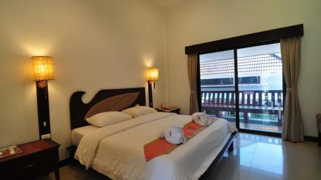 The Privacy Beach Resort & Spa Hua Hin photo 1