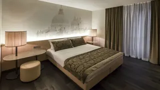 Palazzo Rosa Hotel Venice