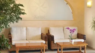 Xaloc Hotel Platja D'Aro